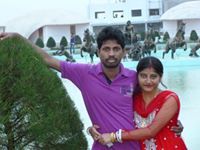 Anshuman Bhattacharya