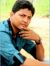 Subhasi...