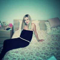 Νατάσα Βλάχου