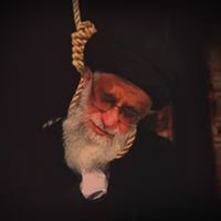 Ali Mousavi