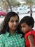 Adarsh ...
