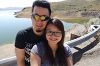 Crystal Clare Cheong