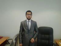 Abdullah Alshammery