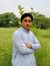 Adnan Khan