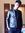 Mayank ...