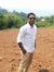 Animesh...