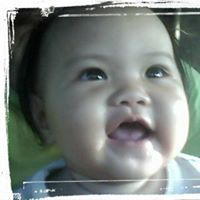 Cjnicaleeann Agustin