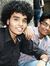 Kunal C...