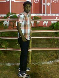 Sura Jit