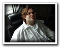 Daniel