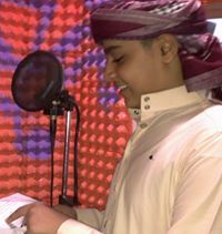 اصيل الكهالي