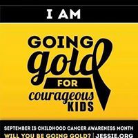 Lori Holdeman thomas