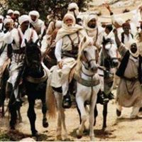 أحمد جربوع العبيدي