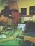 Seno Ahmed