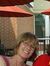 Julie M...