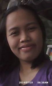 Queenie Lovely