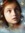 Lizzie | 37 comments