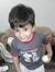 Kamran ...
