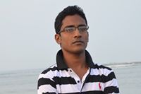 Emran Hossain