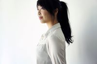 Jou-heng Yeh