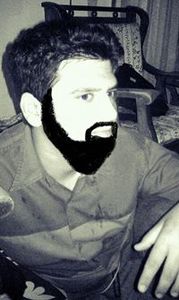 Asad Ali