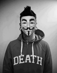 مازن البابا