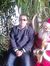 Tamer M...