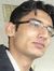 Qasim Ali