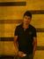 Ravi Theja