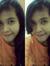 Monita nia