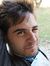 Alessio...