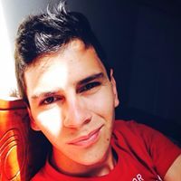mauro