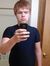 Josh Sorensen