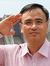 phan ng...