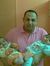 Ahmed H...