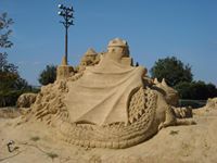 Валентина Гавраилова