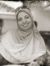 Rabab M...
