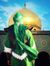 Shi'ite...