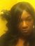 lynette...