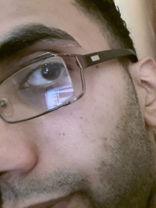 Moha Sadeq