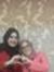 Raneem ...