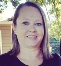 Debbie Canaday-carrell