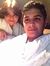 Zeyad H...