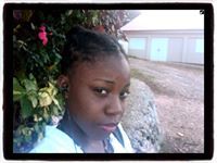 Yanique French