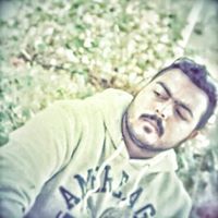 شاهين العنزي