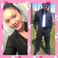 Elesandro Flores jr.