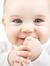 Doaa Abd