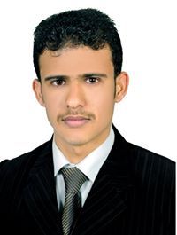 Abdulsalam Tonin