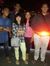 Amel Ri...