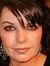 Jayne R...